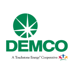 demco