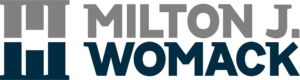 mjwomack-fulllogonodescriptor-logo-full-color-rgb